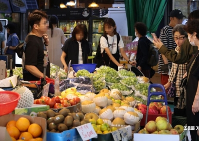 1조 투입해 지역화폐 29조 발행…지역경제 숨통, 재정은 부담[새정부 정책현안]