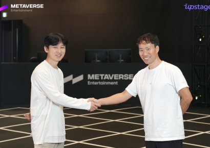 포털 다음 품은 업스테이지…'한국형 퍼플렉시티' 꿈꾼다(종합)