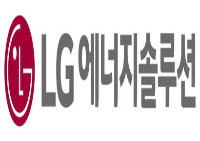 LG엔솔 1분기 영업이익 3747억원…작년 대비 138.2%↑(종합)