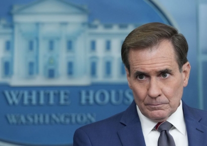 美, 이·헤즈볼라 전면전 우려에 "전선 확대 말라" 경고