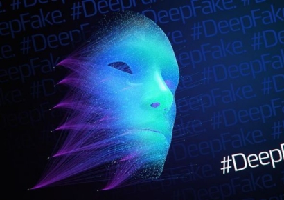 '딥페이크' 피해 우려했더니…"예쁜 사람만 고르니 걱정마" 되레 조롱