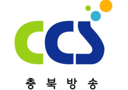 최대주주 바뀐 씨씨에스, 과기부 승인 받을지 미지수