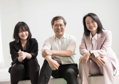 스타트업 'ESG경영' 평가모델 나왔다…한국사회투자, 세미나 개최