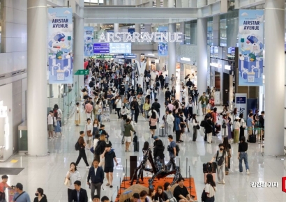 출국전 '여행보험 약관' 꼼꼼히 살펴야 낭패 안 본다