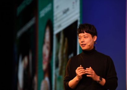 에코마케팅 김철웅·안보근 각자대표 체제로 전환