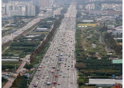 설연휴 보험 활용법…車보험·여행자보험 등 꿀팁 