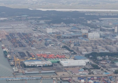 해외 IB "韓 수출 증가 모멘텀 더 강해질 것"…3월 4.2~6.1%↑ 전망
