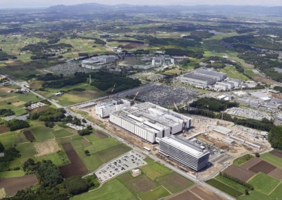 [대만칩통신]"AI 수요 때문"이라지만…TSMC, 日 '제2허브'로 키우는 속내는