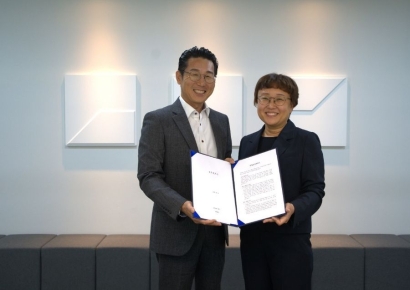 하우빌드, 명도전문 ‘법무법인 명도’와 업무협약(MOU) 체결