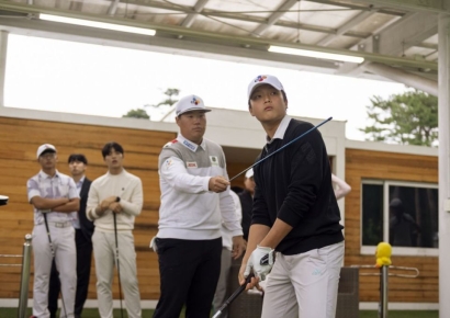 레슨이 달라졌다…②500만원 vs 0원