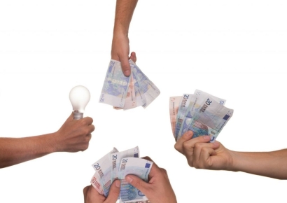 암 치료에 쓰라고 2억 모아줬더니 새 집 산 20대…분노한 中 누리꾼