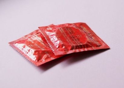 "Oops, No Condom... 'I Probably Won't Get Pregnant' – Alarming Neglect of Contraception Among Korean Adolescents"