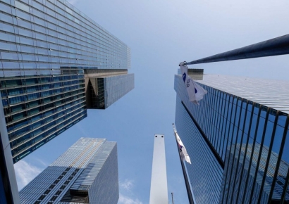 1987년 이후 자산 1만1774% 불렸다…SK그룹 폭발적 성장