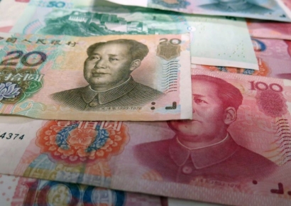 1억 돈다발 2시간 셌더니 "안살래요"…명품매장에 복수한 중국 여성