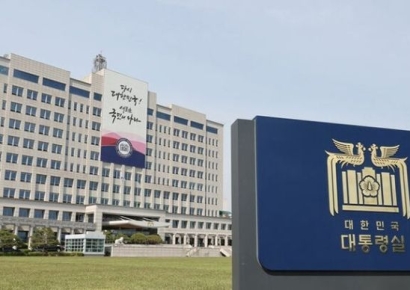 대통령실까지 전방위 압박… "태영건설 자구 노력 먼저 이뤄져야"