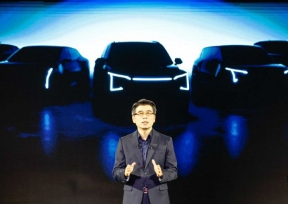 [기아 인베스터데이]자율주행·로보틱스 중심 '미래 모빌리티' 가속