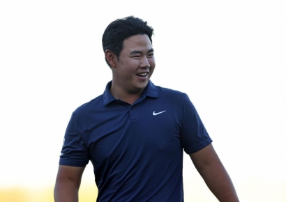 24일 개막 제네시스 챔피언십…‘확 달라졌다’