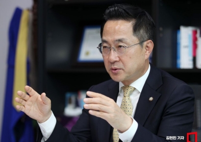 박성준 "尹, 선고 3월13일 이내…만장일치 파면될 것"