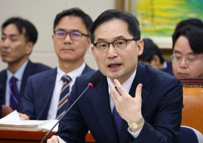 공정위, OECD 경쟁위서 '구글 갑질' 등 제재 사례 소개