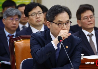 '공정거래 자율준수' 모범기업 과징금 최대 20% 감경 