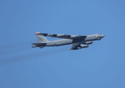 中 군기밀 넘긴 미군 유죄 인정…주한미군 정보도 팔아