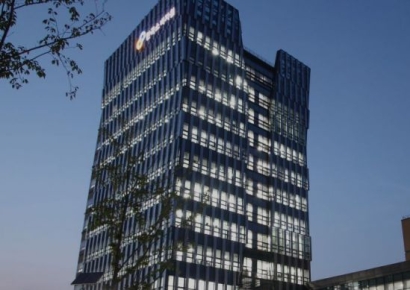 유해물질 '범벅' 해외 리콜 제품…국내선 버젓이 유통 