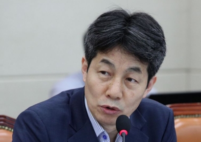 [단독]경찰, 10년간 피의사실공표죄 전부 불송치…제 식구 감싸기 논란