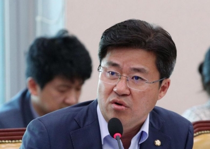 박상혁 의원, ‘고액 부실 관련자 명단공개’ 발의