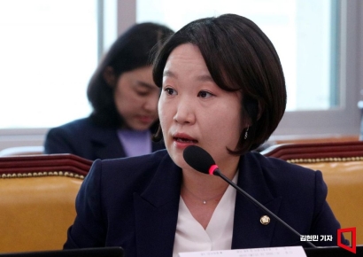 이소영 "이낙연 신당은 국민 배신…해서는 안 될 일"