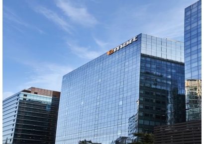 한 숨 돌린 신세계…SSG닷컴 1.2兆 자금조달 '막바지'