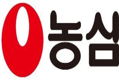 [클릭 e종목]"농심, 국내 사업 수익성 악화…하반기 개선 예상"