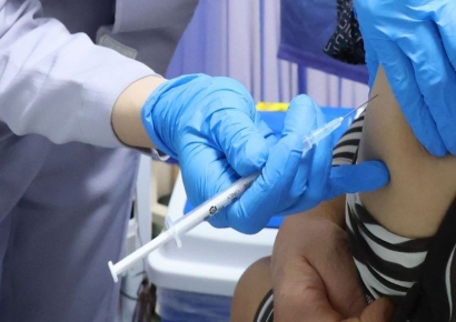 "PCR 검사가 10만원"…비싼 검사비에 숨어든 코로나 확진자