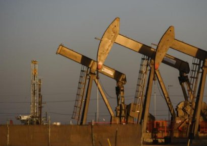 “석유 생산량 담합” 美당국 한마디에…집단소송 ‘초비상’ 