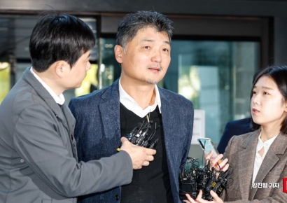 오너 리스크 번지는 카카오…자율경영체계 손본다