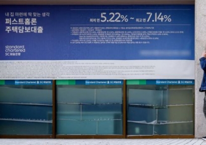 100조도 위태 저축은행 수신…상호금융-은행에 쏠린다 [1㎜금융톡]