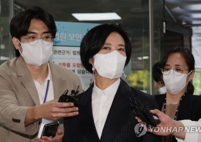 '선거법 위반' 이정근 前민주당 사무부총장, 2심도 징역형 집유