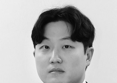 [기자수첩]금융교육, 제대로 해야 한다