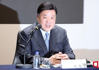 '소액주주 반대' 셀트리온·제약 합병, 16일 결판날까