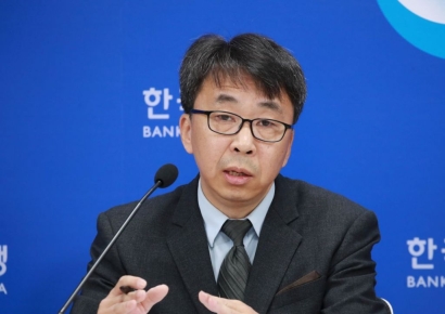 수출·소비 회복에 3분기 0.6% 성장…연 1.4% 달성은 불투명