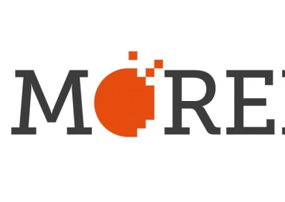 英 매체 "딥시크 등장, 한국의 '모레' 주목을"…유망 스타트업 보도