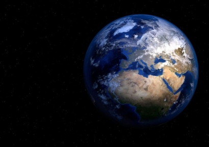 여름 하루가 짧아진 것 같다?…"지구 자전속도가 변해서"