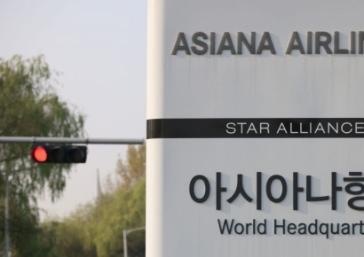 데드라인 다가오는데…지연되는 아시아나 화물 매각