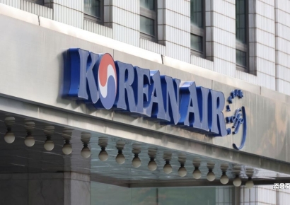 유류비 부담 줄고 해외 여행객 늘고…항공주 날다