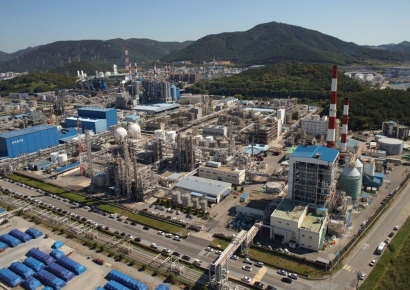 석화업계 "공정거래법 한시 예외해달라" 요구에 귀닫은 정부