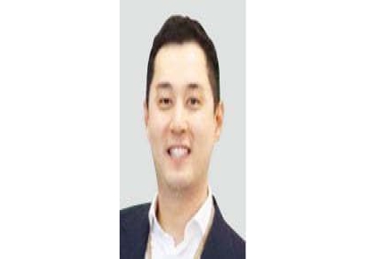 맏사위에 한솔제지 맡긴 한솔그룹, 승계 준비 본격화