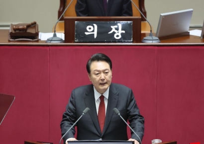 법무부, '尹검찰총장 징계 취소' 판결에 상고 않기로… '추미애 위법 관여' 등 2심 판단 수용