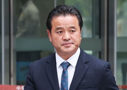 검찰, 임종성 민주당 의원 압수수색…뇌물 수수 혐의