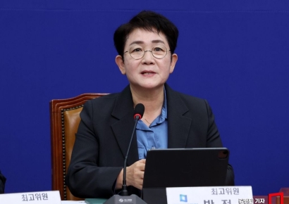 새마을금고 6년간 440억 금융사고