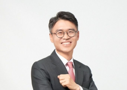 사학연금, 전범식 CIO 1년 연임 확정