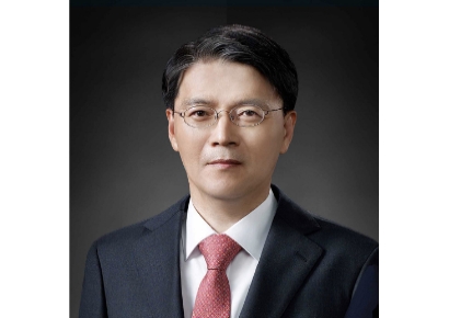 bhc 지주사, 박현종 대표 해임…신임대표에 차영수 이사(종합)